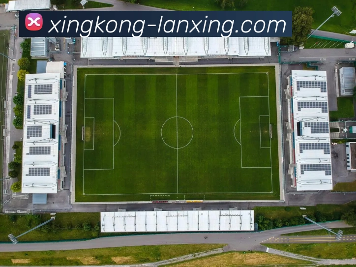 App功能展示图