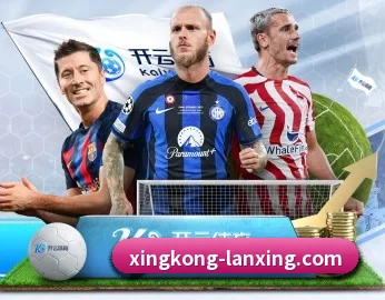 星空体育的故事 - 体育资讯内容服务 | StarskySports
