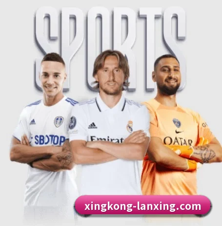 坚持做好基础的事 - StarskySports