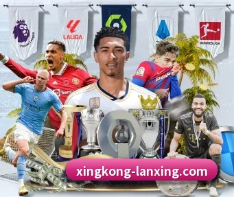 星空体育 APP(StarskySports)